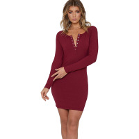 uploads/erp/collection/images/Women Clothing/YXGirls/XU0359485/img_b/img_b_XU0359485_5_SzTY3XSHhLKwFTYzuHKGwEAiSZcTLqQF